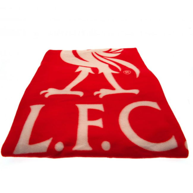 Legacy Liverpool Collectible Home Heritage Jersey (2)