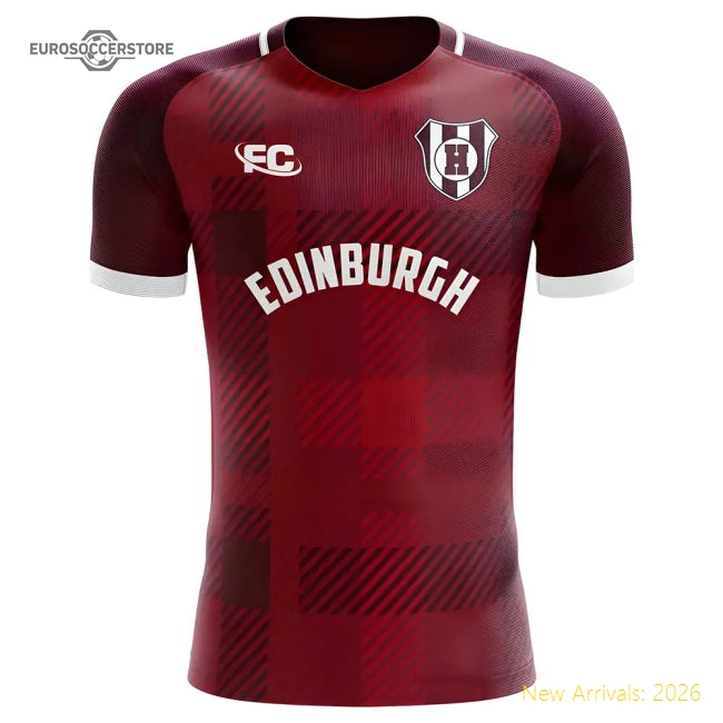 Football Team Luxury Womens Jersey Smart Fabric Flattering