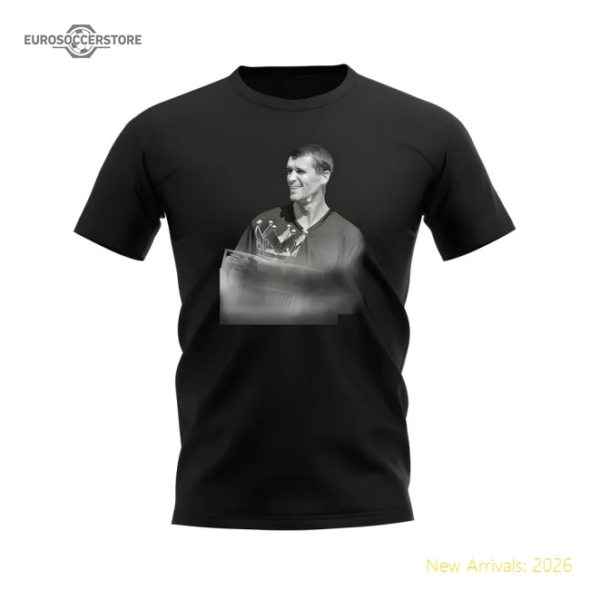 Man Utd 2024 Shirt Football Fan Apparel Football Fan Supporter Supporter Collection