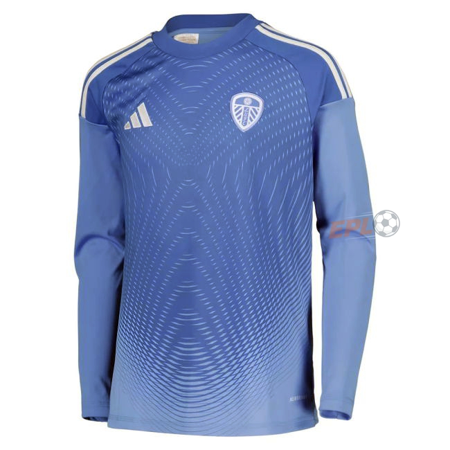 2025-20 League One luxury Home Shirt - Kids | high quality