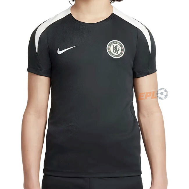 2025-20 CHE dynamic Third Shirt - Kids | excellent