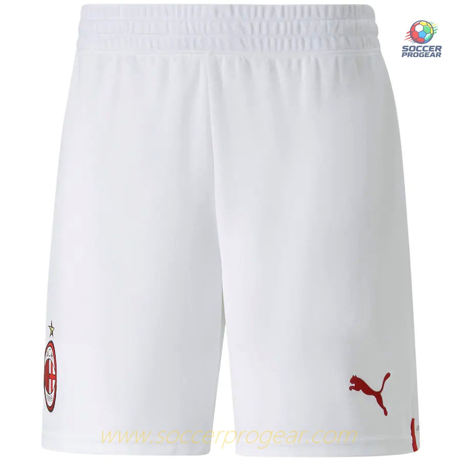 SHORT MILAN AC AWAY 2022 2023