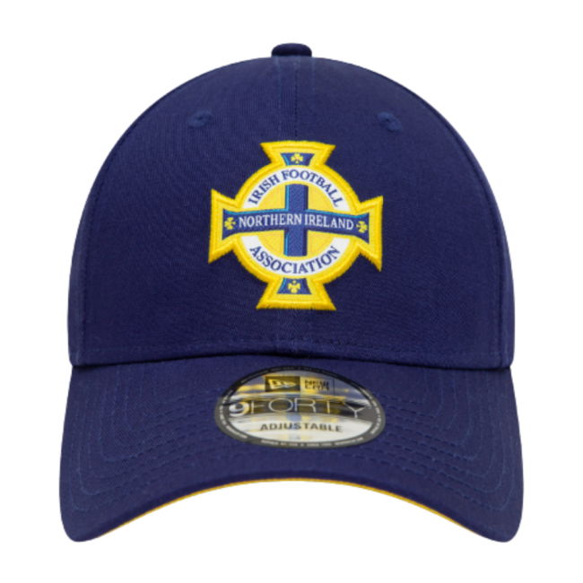 Northern Limited Northern Ireland Jersey