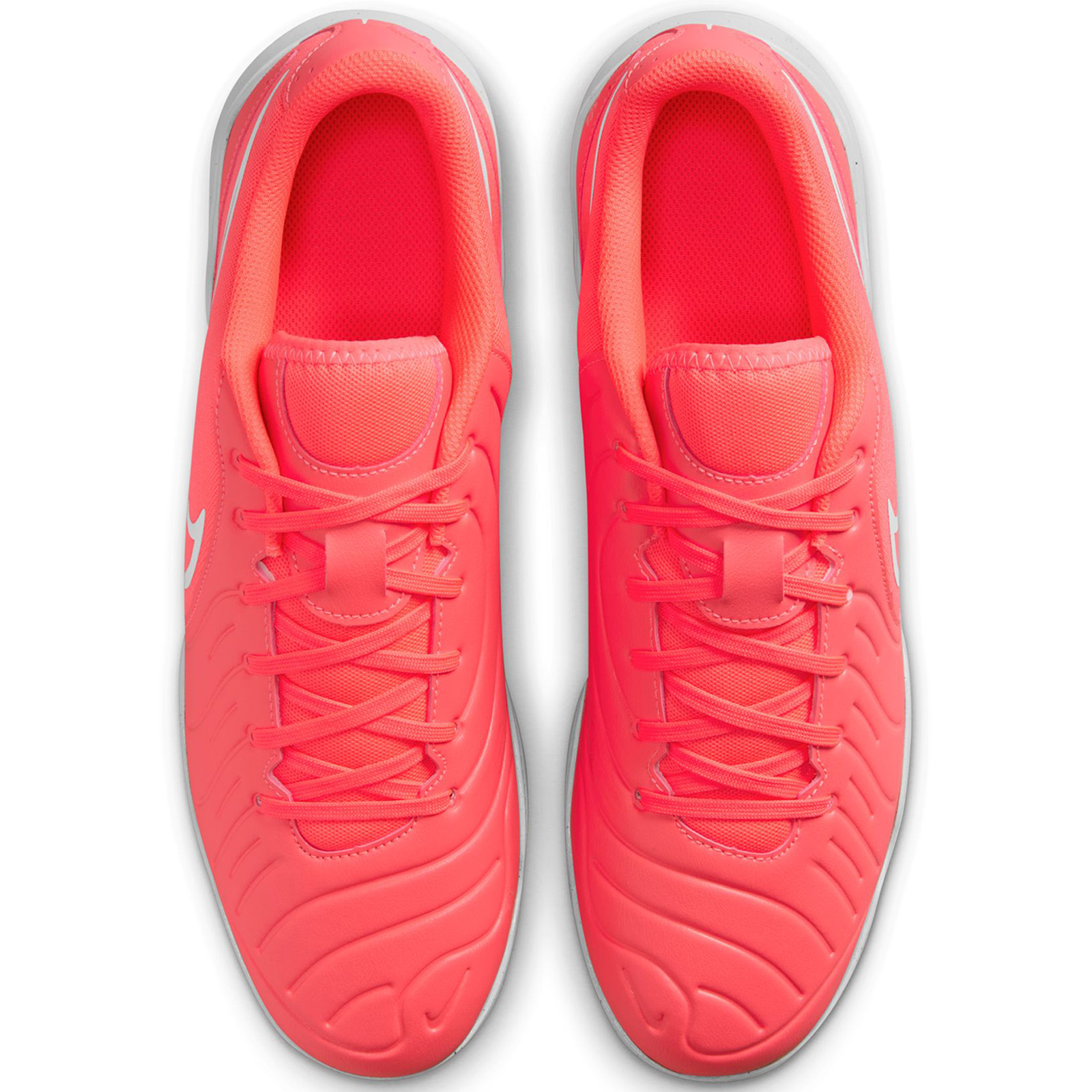 official Your Favorite Team Home Uniform - Nike Official 2024/25