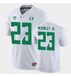 Men's None White 2024 embroidered None #None breathable Jersey
