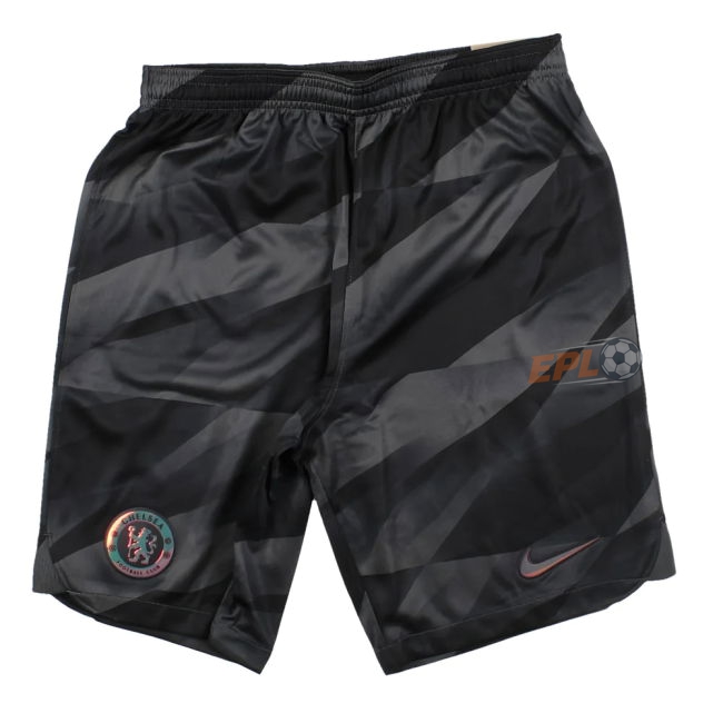 CHE 2023-20 great value Home Jersey - Kids | top quality