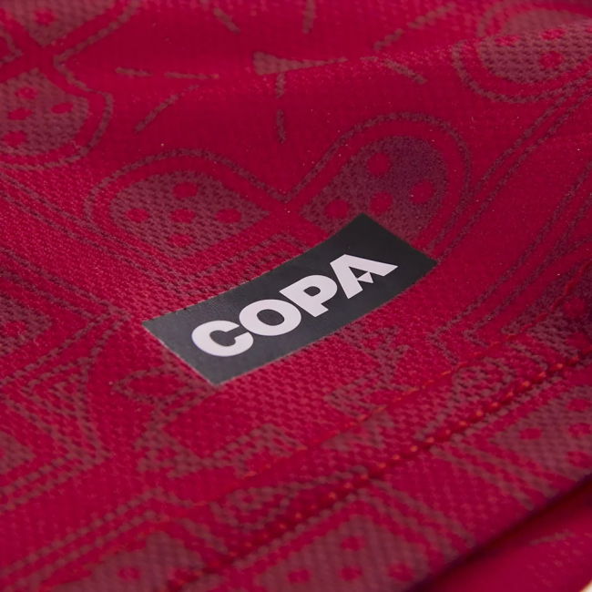 Portugal Special Jersey Portugal