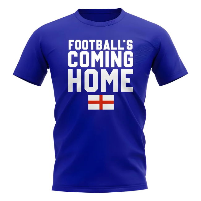Authentic England Footballs Coming Durable Championship National