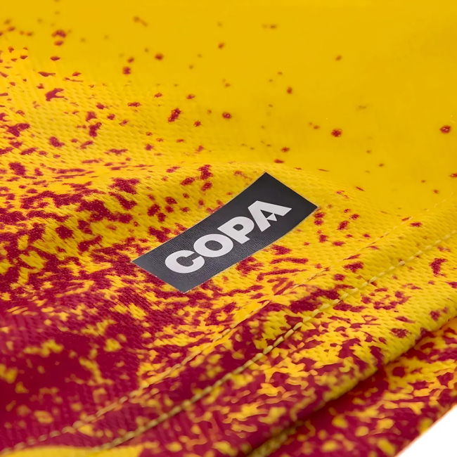 Fan-Favorite Ghana Football Shirt Climate-Control Elite