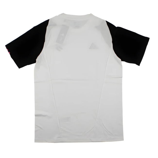 Juventus Special Edition Jersey 2023-2024