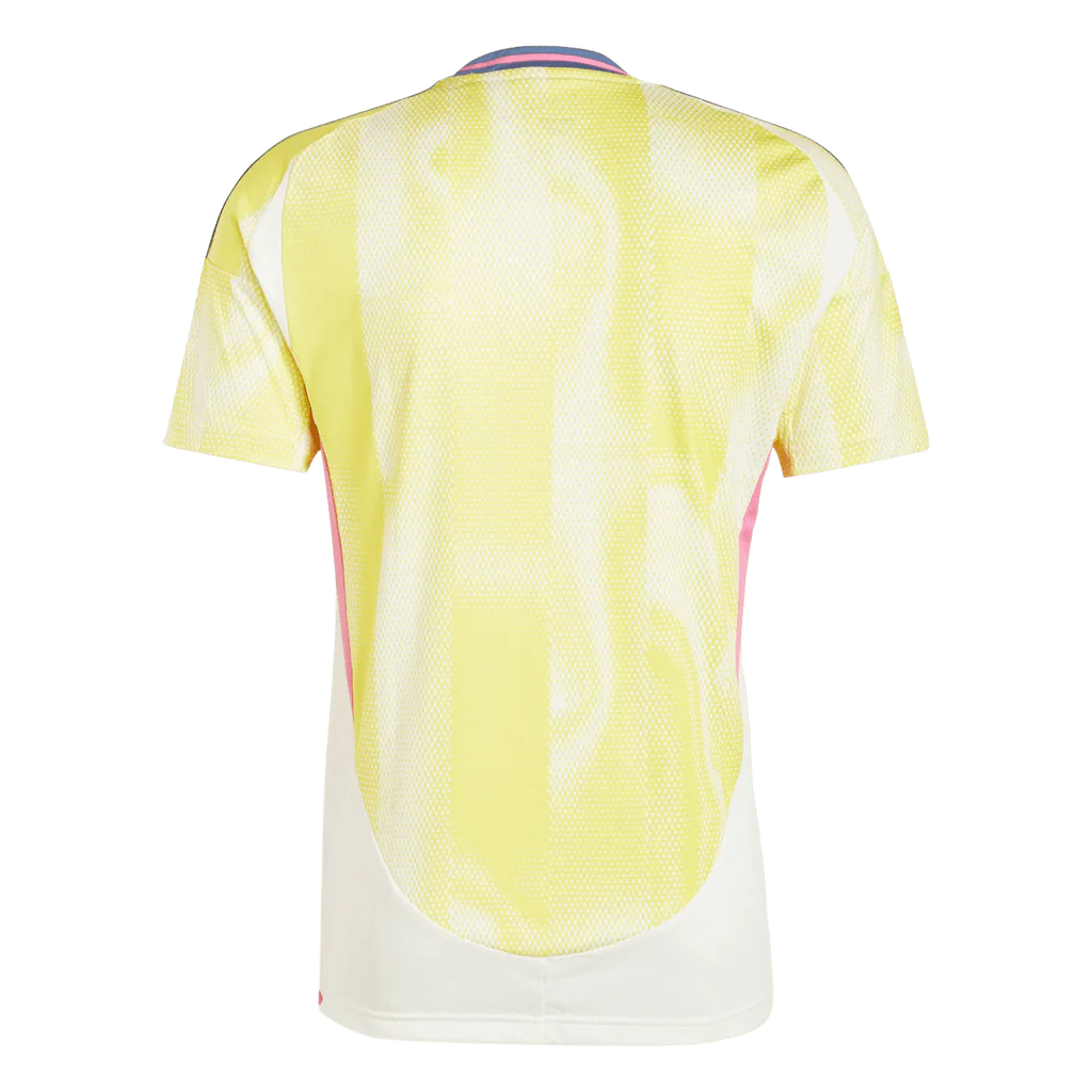 Sleek Design Adult Durable Juv Defensive Rock Away Jersey 2023