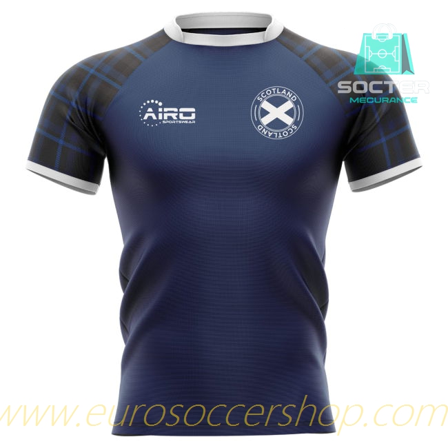 2025-26 Collection Hero Shirts Home Jersey Libero Collection (Hastings 15)