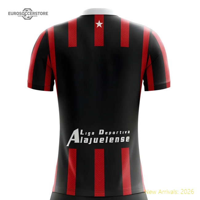 2025-2026 Football Team Womens Premium Jersey Advanced Textile
