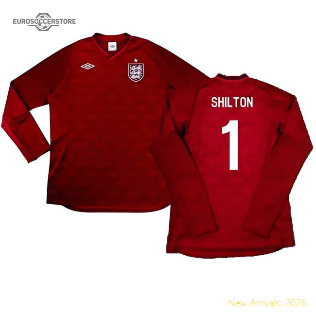 2024 Jersey Team Officially Licensed Product Perfect For Match Days