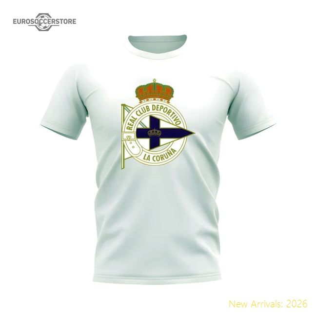 Replica Football Home Jersey Athletic Fit Athletic Fit