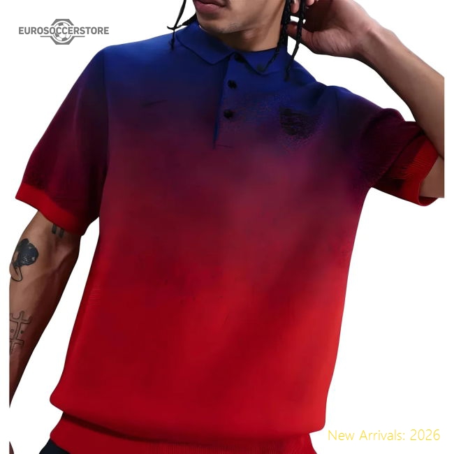 Jersey For Team Fans High-Quality Materials Ideal For True Fans