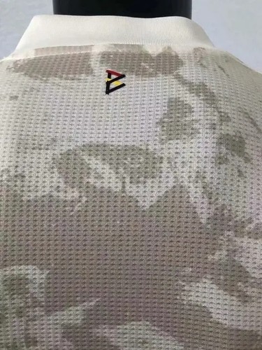 Visitante - Collector's Item - Match Experience - Collector's Item