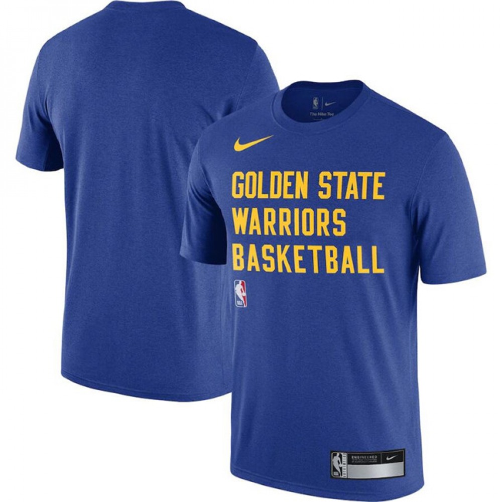 Premium Golden State Warriors Jersey - - Fan Favorite