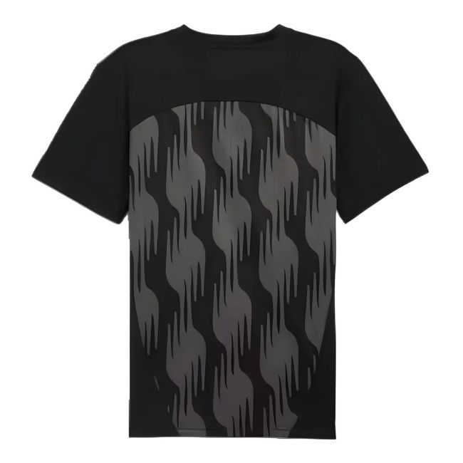 Psv (psv) Official Shirt - Match Day Essential - Team Spirit