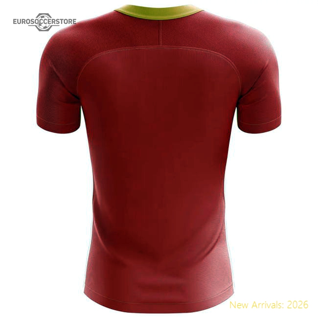2025 Team Jersey Ideal For True Fans Officially Licensed Product