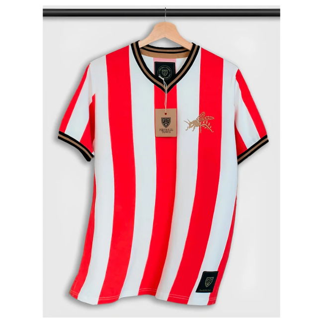Rare Find Home Match Rare Jersey - Quick-Dry Anti-Odor Adults #99985