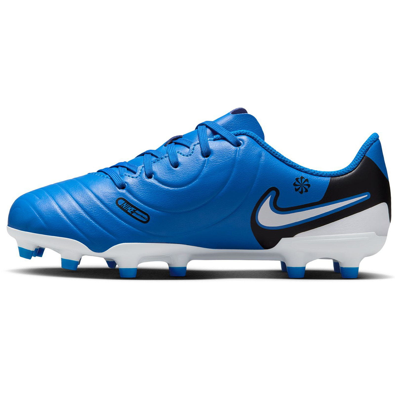 Experience Style with Nike Your Favorite Team Authentic Shirt