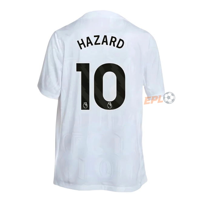2025-20 Chelsea sleek Third Football Shirt | authentic
