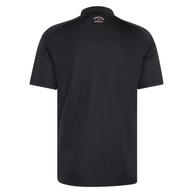 2026 Inter Miami Away Shirt (Casemiro 5)