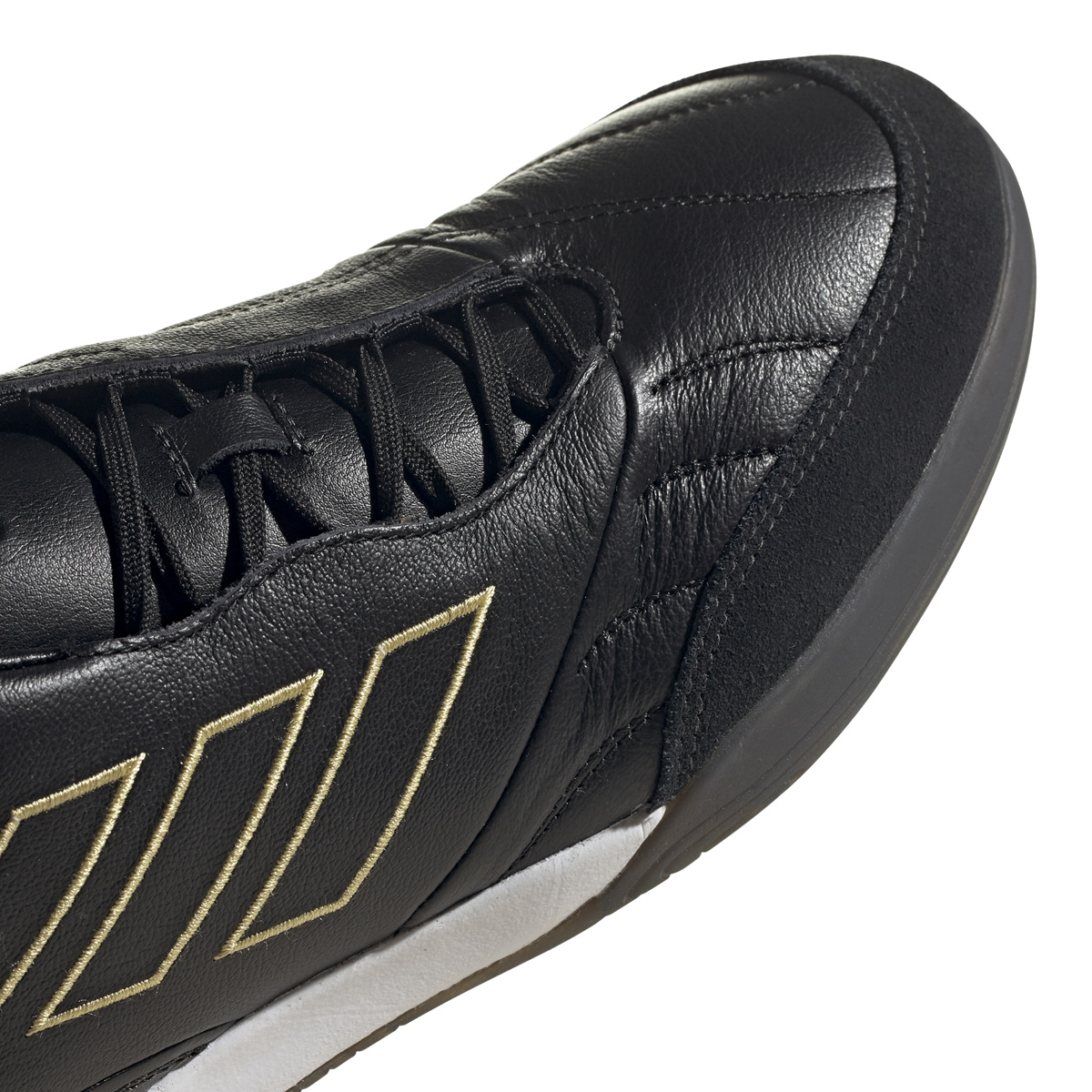 Adidas Your Favorite Team Authentic Jersey - Comfort You Can Trust