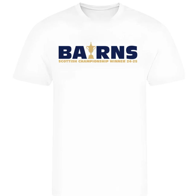 Replica 2025-2026 Football Club T-shirt White With Limited Edition