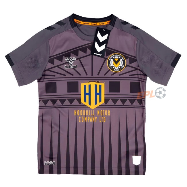 LEA 2022-20 best price Away Jersey - Kids | original