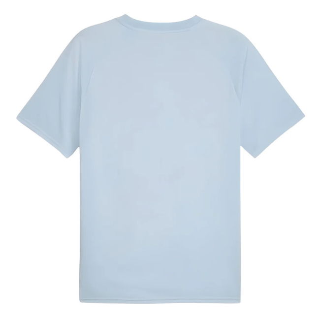 Advanced Man City Soccer Jerseys Jersey 2023-2024