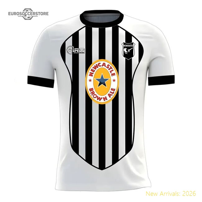Football Team Kit - Elite Soft Construction Quality Comfort