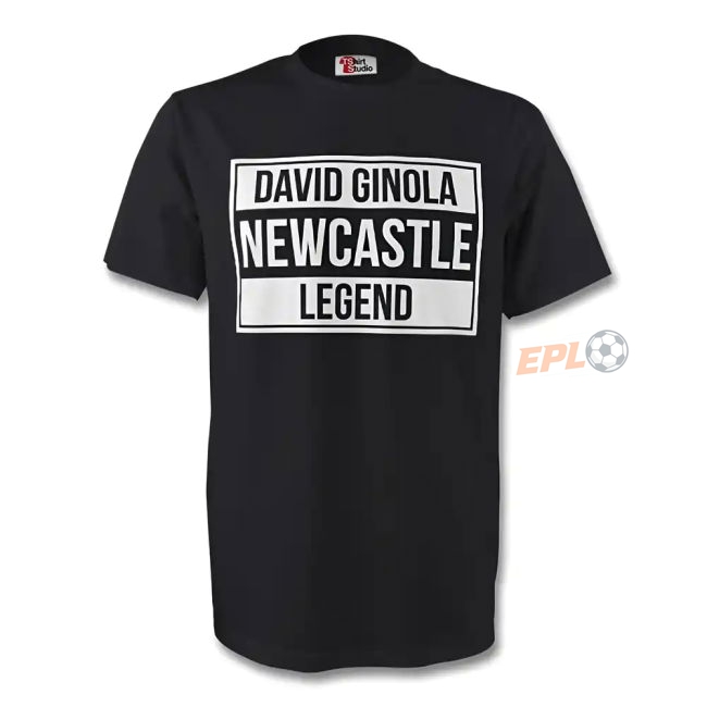 NEW first-class Third Kit - Adults | high-end | original