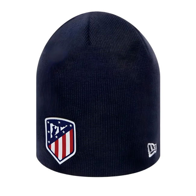 Devoted Atleti Pro Series 2024-2025 Season Soccer Jersey