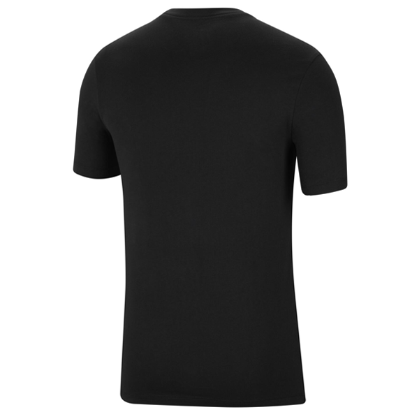 Liverpool Liverpool 2025-2026 UCL Home Jersey – Authentic Shirt