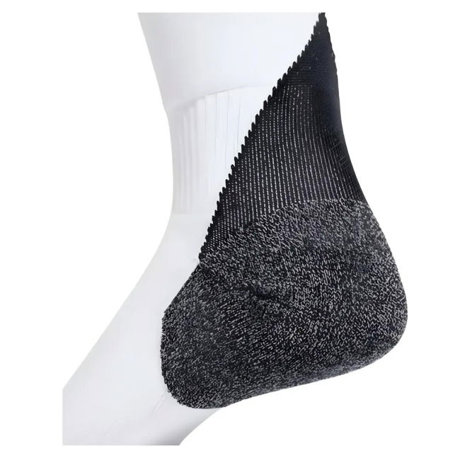 Adult Germany Home Jersey 2024-2025