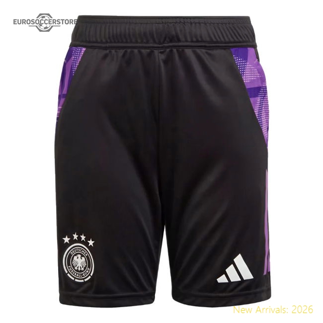 Latest Durable Construction Team Jersey High-Quality Materials