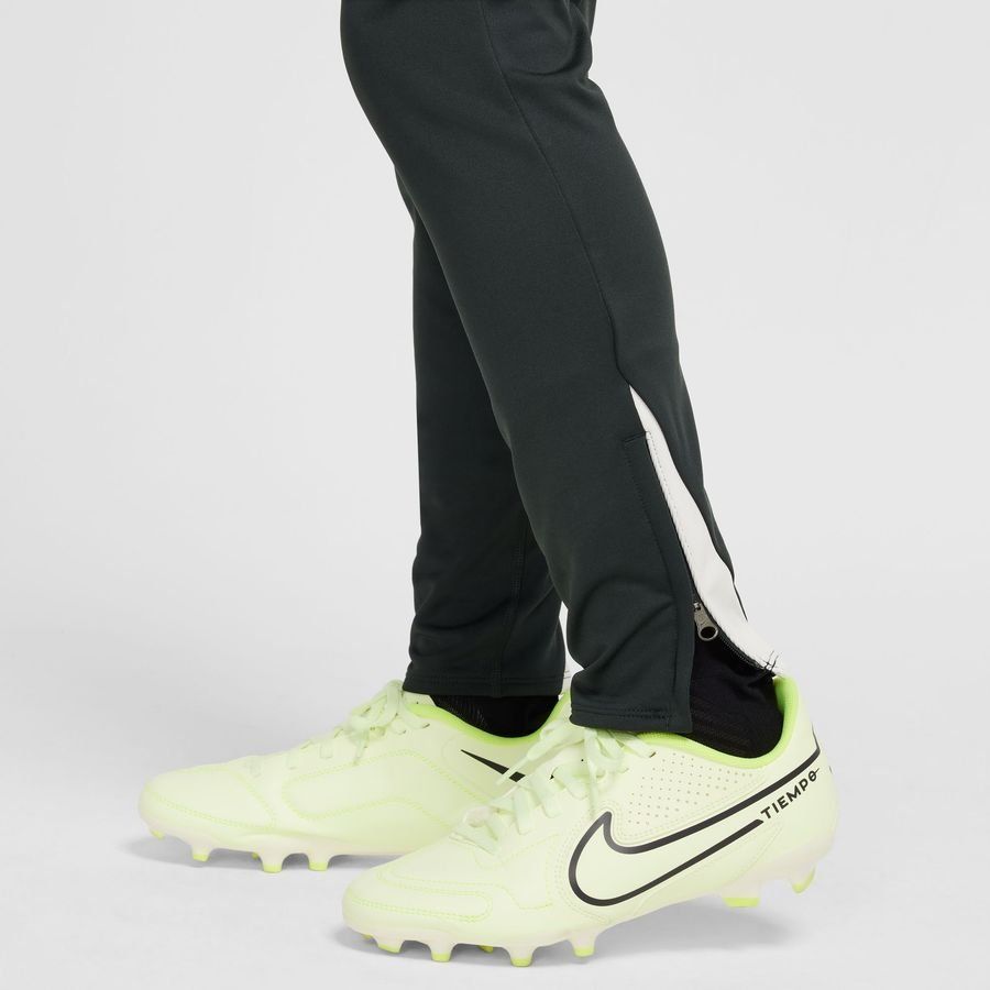 Chelsea Training Trousers Dri Fit Strike Outdoor Green/phantom Marl Ki