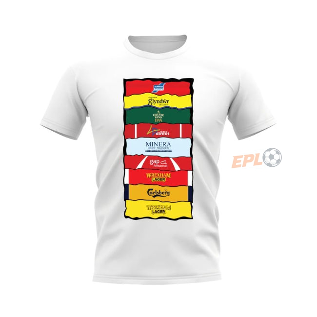 League Two best price Third Soccer Jersey | high quality