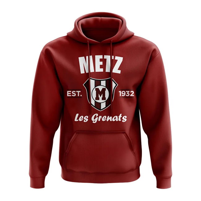 Metz Contemporary Jersey Stretch Fabric Stretch Fabric Lightweight