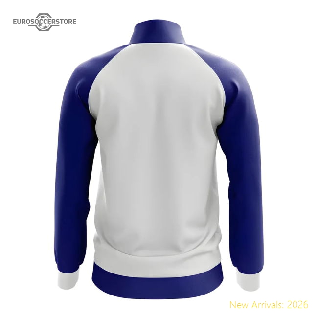 Latest High Performance Jersey Team Officially Licensed Product