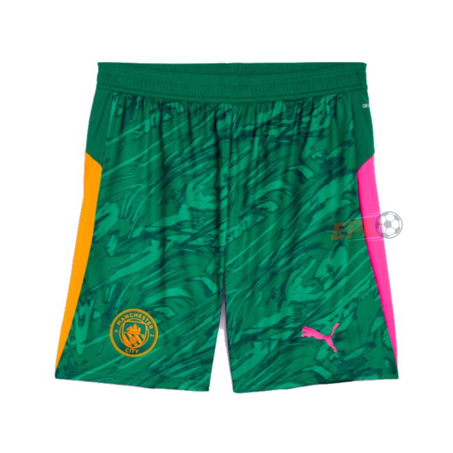 Man City Soccer Jerseys 2025-20 great value Away Soccer Jersey