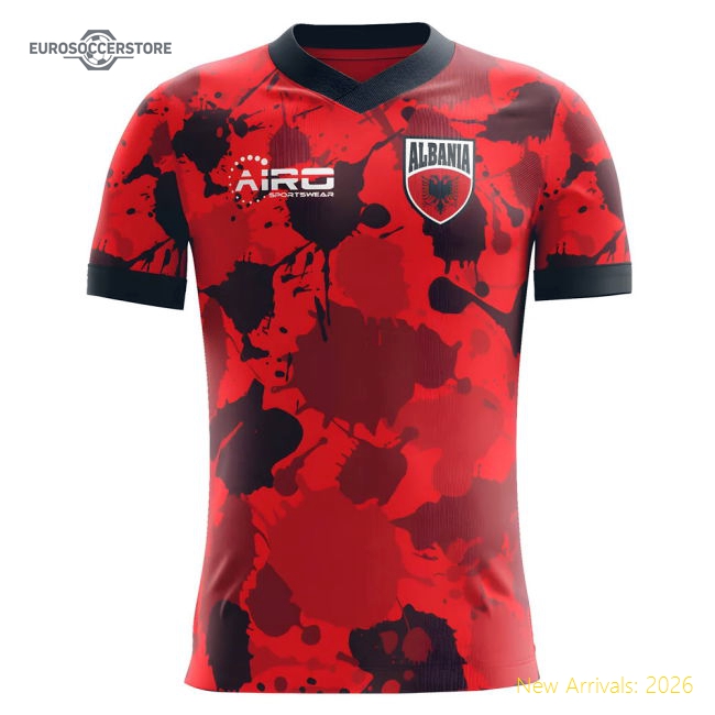 Modern Football Team Womens Jersey 2025-2026 Lightweight