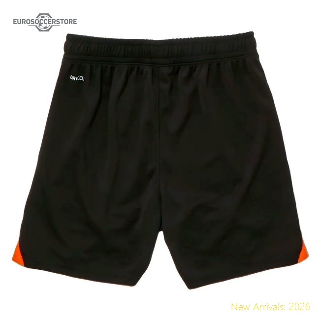 Football Team Kids Hypoallergenic Jersey Aeroready Non-irritating