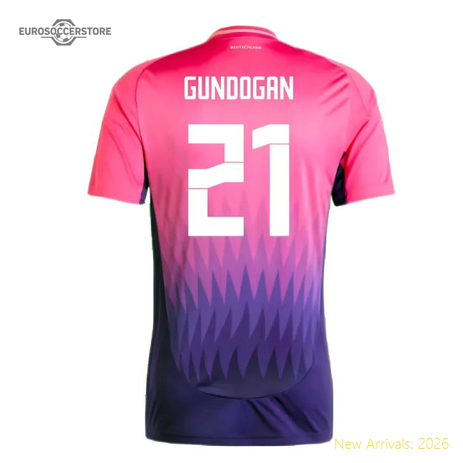 High Performance Team Official Jersey High-Quality Materials