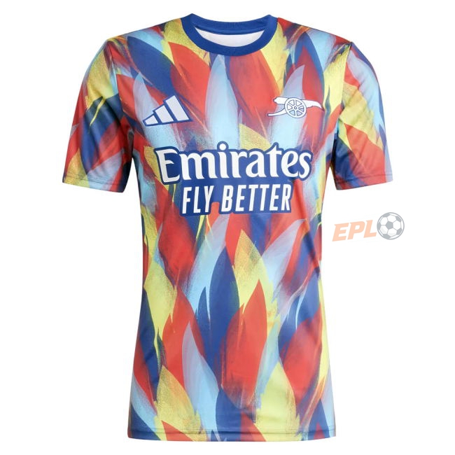 ARS authentic 2025-20 Third Kit - Kids | high quality