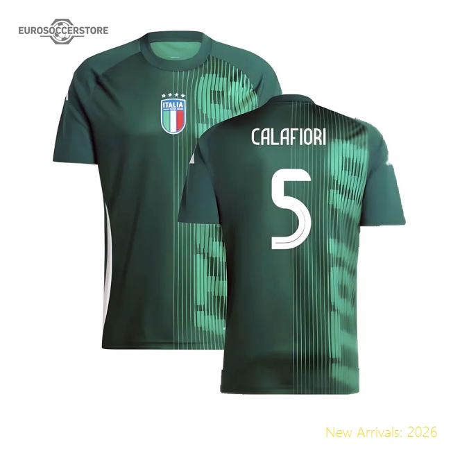 Official Licensed Jersey Team High-Quality Materials Perfect For