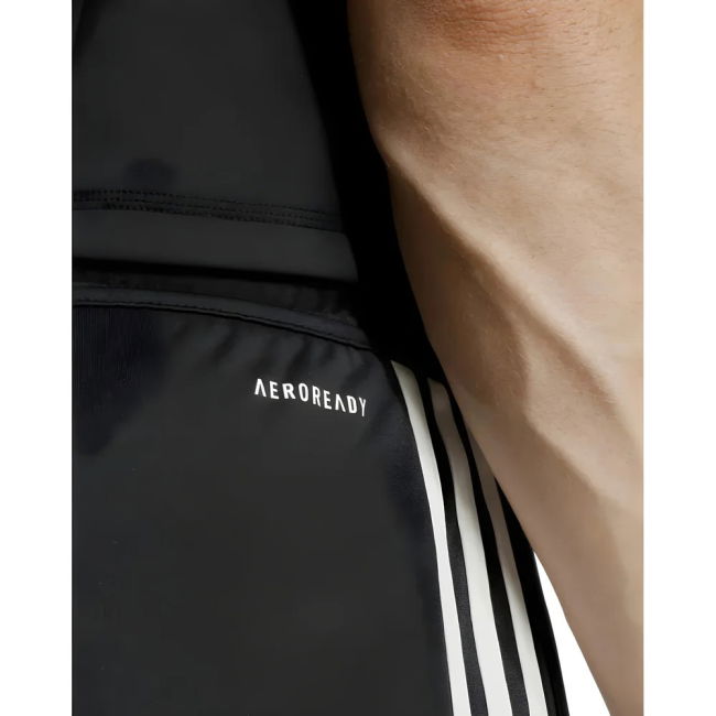 Liverpool Senior Team Top Tier Third Professional Jersey