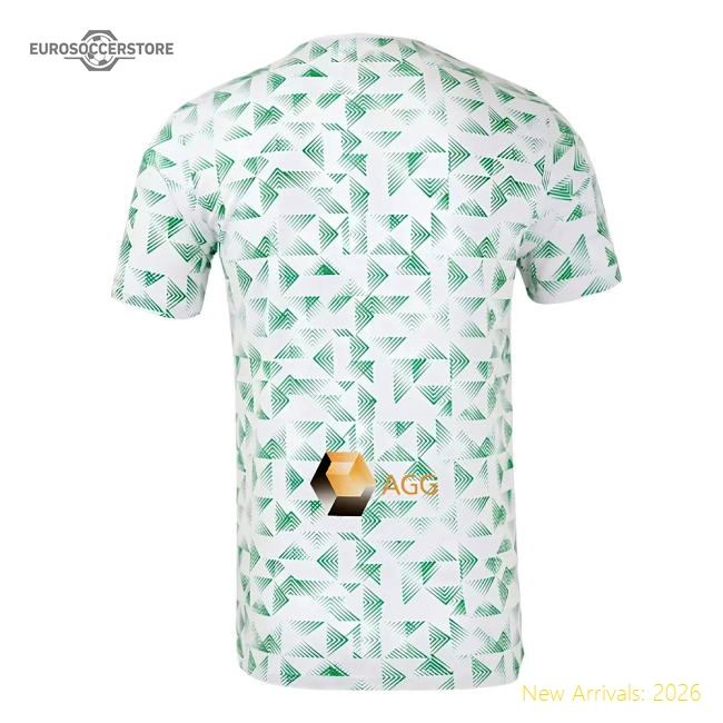 League Two 2024 Away Jersey Shirt Football Fan Apparel For Football Fans